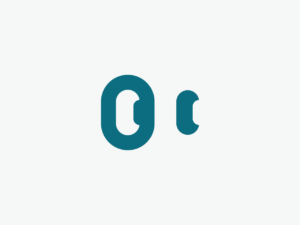 otonari_sm