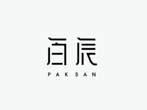paksan_sm