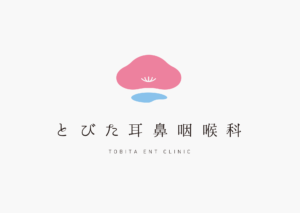 tobita-logo