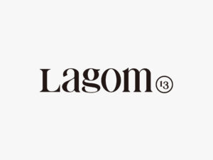 lagom13_01