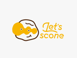 letsscone_01
