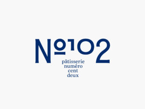 no102_01
