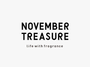 novembertreasure_03