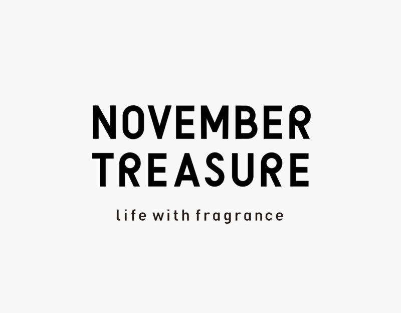 novembertreasure_03