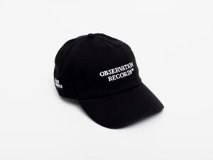 obs_08