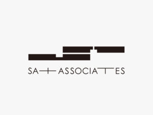 saplus_01