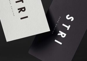 stri_card02