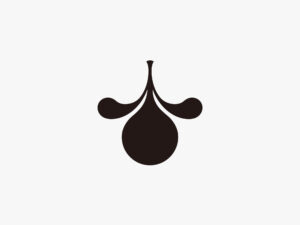 suwafarm_01