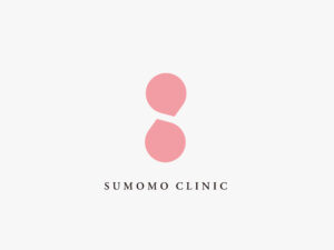sumomo_02