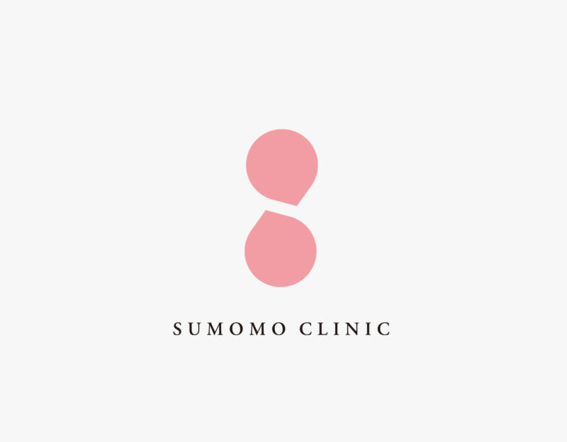 sumomo_02